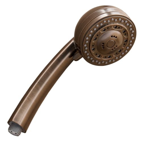 Mirabelle MIRHS4010E Sophistispa Multi Function Hand Shower Signature Hardware