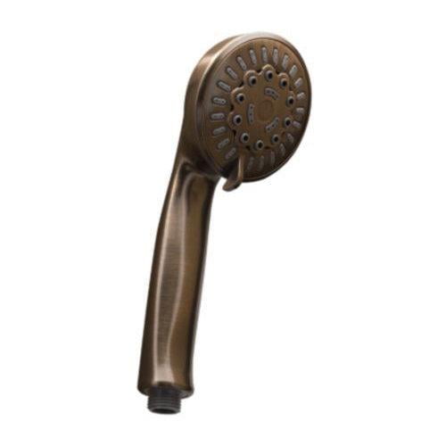 Mirabelle by Signature Hardware Sophistispa Multi Function Hand Shower MIRHS4020