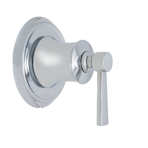 Open Box Mirabelle MIRPT9005 Transfer Valve Trim