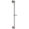 thumbnail image 1 of Mirabelle MIRSB3010 30" Slide Bar, 1 of 1