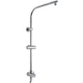 thumbnail image 1 of Mirabelle MIRSR7010 Shower System, 1 of 7