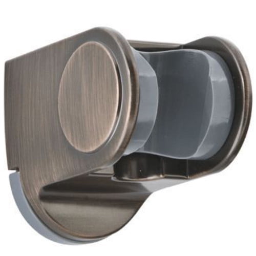 Mirabelle MIRWB2010 Wall Mounted Hand Shower Holder