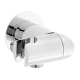 thumbnail image 1 of Mirabelle MIRWES2050 Wall Mounted Supply Elbow, 1 of 1