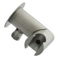 thumbnail image 1 of Mirabelle MIRWES2050 Wall Mounted Supply Elbow, 1 of 1