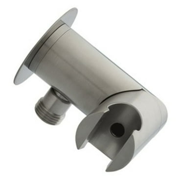 Mirabelle MIRWES2050 Wall Mounted Supply Elbow