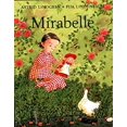 thumbnail image 1 of Pre-Owned Mirabelle (Hardcover) 9129658217 9789129658217, 1 of 1