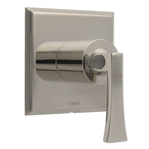 Mirabelle by Signature Hardware MIRVL9005 Diverter / Transfer Valve Trim