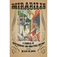 thumbnail image 1 of Mirabilis: A Carnival of Cryptozoology and Unnatural History, 1 of 1
