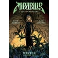 thumbnail image 1 of Mirabilis: Winter - Volume Two, (Paperback), 1 of 1