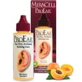 thumbnail image 1 of Miracell ProEar-for Itchy, Irritated Ears 2 OZ, 1 of 9