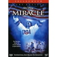 thumbnail image 1 of Miracle (2004) (DVD), 1 of 2