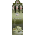 thumbnail image 1 of Miracle 365 White Sage Incense Sticks, 1 of 2