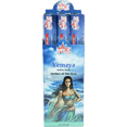 thumbnail image 1 of Miracle 365 Yemaya Incense Sticks, 1 of 3