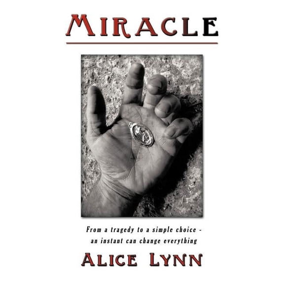 Miracle, (Paperback)