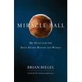 thumbnail image 1 of Pre-Owned Miracle Ball: My Hunt for the Shot Heard 'Round the World (Hardcover) 0307452689 9780307452689, 1 of 1