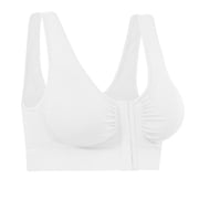 Miracle Bamboo Comfort Bra