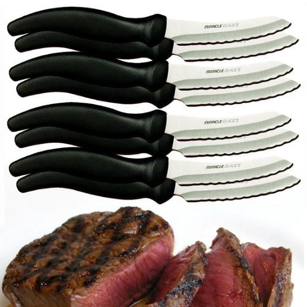 https://i5.walmartimages.com/seo/Miracle-Blade-Eight-Steak-Knives_de85684a-1489-4b8d-b497-c571933ef45b.6ac812fc65478244e90b0c7507baf0b1.jpeg