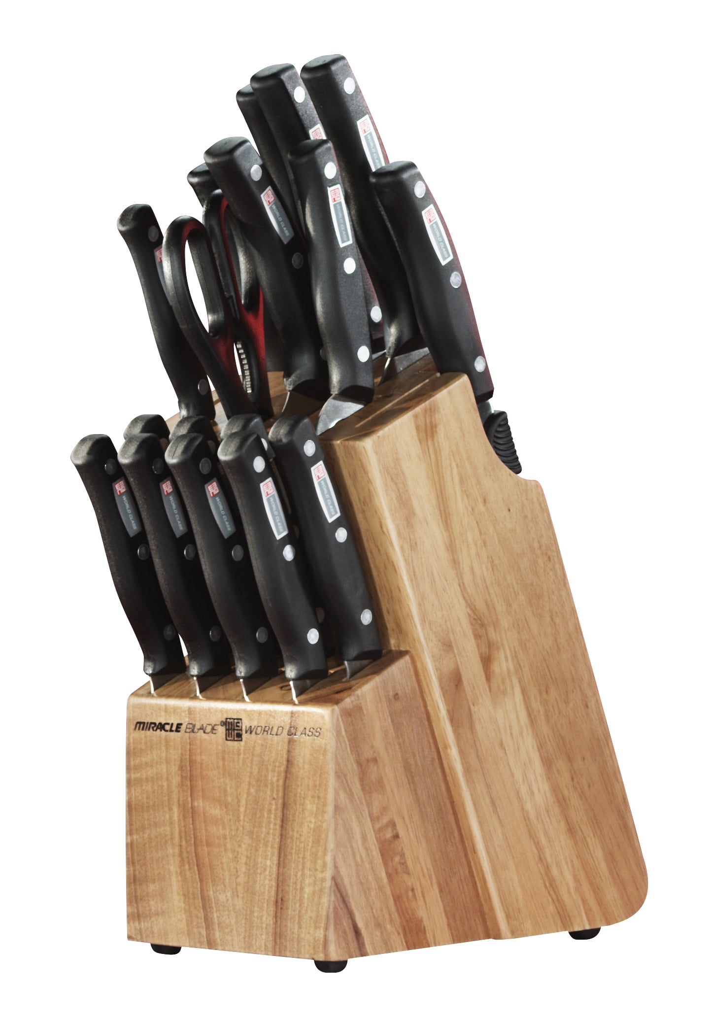 https://i5.walmartimages.com/seo/Miracle-Blade-World-Class-18-Piece-Knife-Set-Kitchen-Knives-with-Wood-Block_dde7f3c3-c6d1-4123-ac34-93b02e23d6bd_1.aecf96e34e951ac3f6454369d13665e7.jpeg