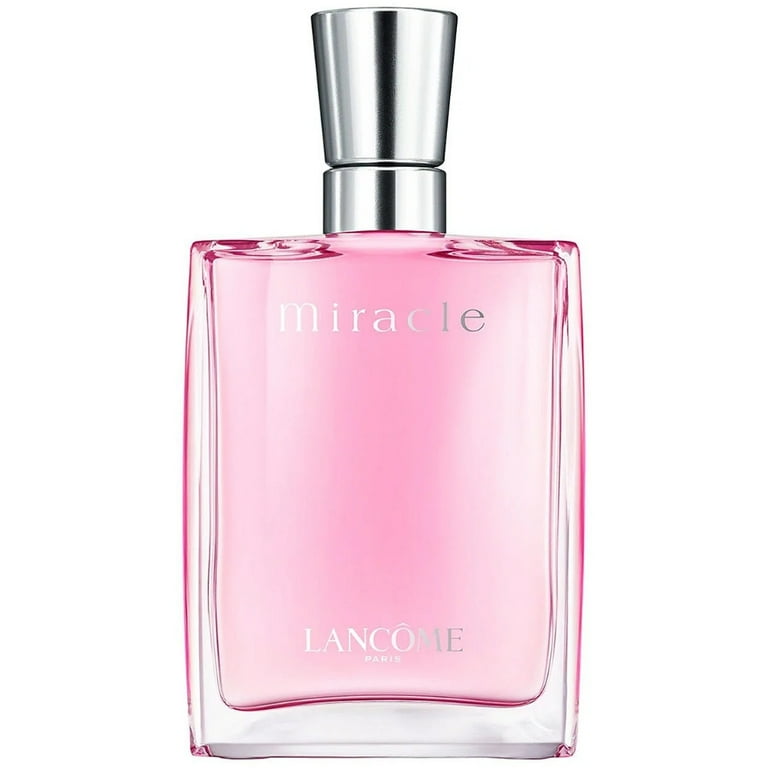 ブランド一覧 | ワールド オンラインストア Original Blossom Miracle Lancome Perfume Women for Spray 香水(女性用)