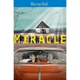 thumbnail image 1 of Miracle (Blu-ray), 1 of 1
