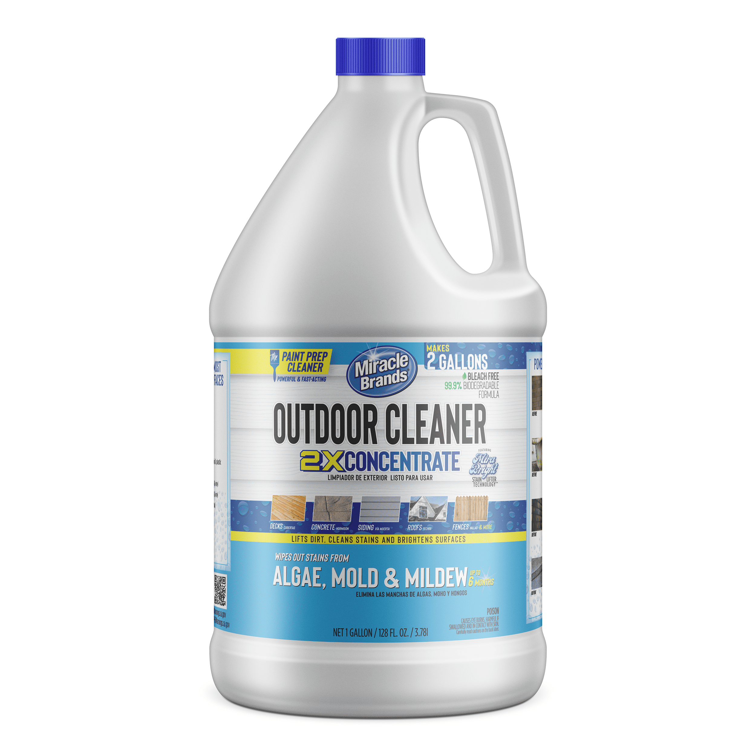 https://i5.walmartimages.com/seo/Miracle-Brands-Outdoor-Cleaner-2x-Concentrate-for-Algae-Mold-and-Mildew-1-Gallon_22a8a9d2-e4e0-4819-bfd5-4c032c7a8eb4.ddedb3dafa6602f857a86cc8893c8488.png