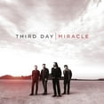 thumbnail image 1 of Miracle (CD), 1 of 1