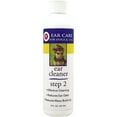 thumbnail image 1 of Miracle Care Ear Care Solutions 8 oz., 1 of 2