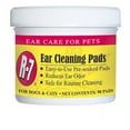 thumbnail image 1 of Miracle Care Ear Cleaner Pads - 90 count, 1 of 4