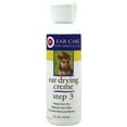 thumbnail image 1 of Miracle Care Ear Drying Crème - 4 oz. (Step 3), 1 of 3