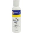 thumbnail image 1 of Miracle Care Ear Powder for Dogs and Cats, 12 g Bottle, 1 of 7