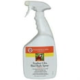 thumbnail image 1 of Miracle Care Feather Glo Bird Bath Spray - 423426, 1 of 3