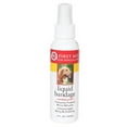 thumbnail image 1 of Miracle Care First Aid Liquid Bandage 4 Ounce, 1 of 2