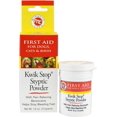 Miracle Care Kwik Stop Styptic Powder For Dogs, Cats, and Birds, Fast