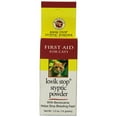 thumbnail image 1 of Miracle Care Kwik Stop Styptic Powder for Cats (0.5 oz), 1 of 4