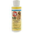 thumbnail image 1 of Miracle Care R-7M 424224 Ear Mite Treatment 4oz (Package may vary), 1 of 2