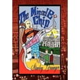 thumbnail image 1 of The Miracle Chip (Hardcover), 1 of 1
