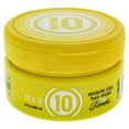 thumbnail image 1 of Miracle Clay Hair Mask for Blondes, 1 of 2