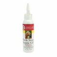 thumbnail image 1 of Miracle Corp Kwik-Stop Styptic Gel 4 ounces, 1 of 2
