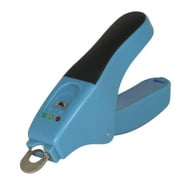 Miracle Care Quickfinder II Nail Clipper 3478