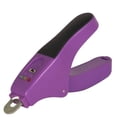 thumbnail image 1 of Miracle Corp QuickFinder Clipper for Small Dogs, 1 of 2