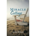 thumbnail image 1 of Miracle Cottage (Paperback), 1 of 1