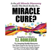 Miracle Cure? Paperback