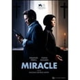 thumbnail image 1 of Pre-Owned Miracle (DVD 0850021115760) directed by Bogdan George Apetri, 1 of 1