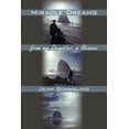 thumbnail image 1 of Miracle Dreams from My Daughter in Heaven, 1 of 1