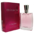 thumbnail image 1 of Miracle Eau De Parfum Spray 1.7 Oz / 50 Ml, 1 of 4