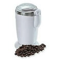 thumbnail image 1 of Miracle Exclusvies Brand Electric Coffee, Nut, Grain, Seed & Spice Mill - Model 225, 1 of 5