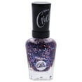 thumbnail image 1 of Sally Hansen Miracle Gel - 865 No To Conformity , 0.5 oz Nail Polish, 1 of 2