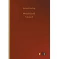 thumbnail image 1 of Miracle Gold : Volume 3 (Paperback), 1 of 1