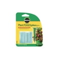 thumbnail image 1 of Miracle-Gro 1002522 1.1 oz. Indoor Plant Food Spikes, 24-Pack, 1 of 4