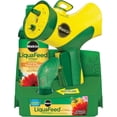 thumbnail image 1 of Miracle-Gro 101411 LiquaFeed All Purpose Plant Feeding System, 1 of 1